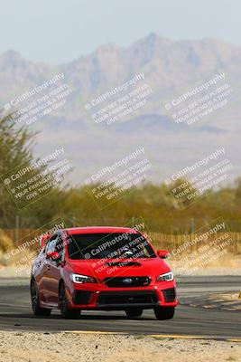 media/Mar-16-2025-Speed Ventures CVR (Sun) [[04681430d3]]/5-Purple Group/Session 2 (Turns 2 and 1 Exit)/